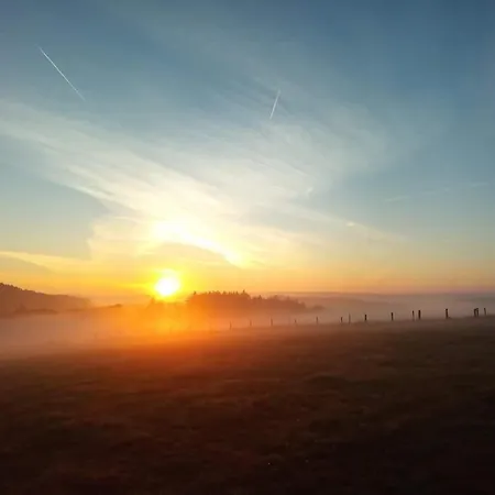 Deluxe, Inklusive Wlan, Parkplatz Und Netflix Διαμέρισμα