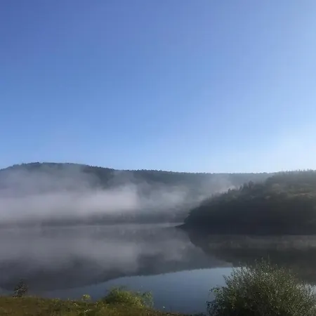 Deluxe, Inklusive Wlan, Parkplatz Und Netflix * 施莱登