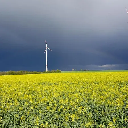 Deluxe, Inklusive Wlan, Parkplatz Und Netflix Διαμέρισμα *