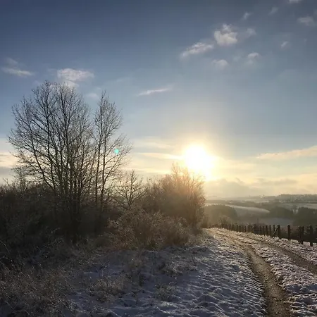 Διαμέρισμα Deluxe, Inklusive Wlan, Parkplatz Und Netflix